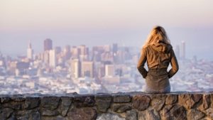 La Journée internationale des femmes