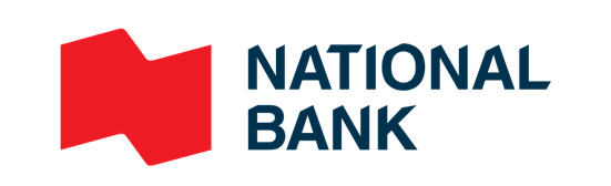 logo - National Bank