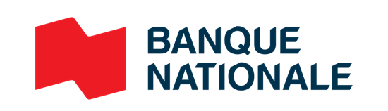 logo - Banque Nationale
