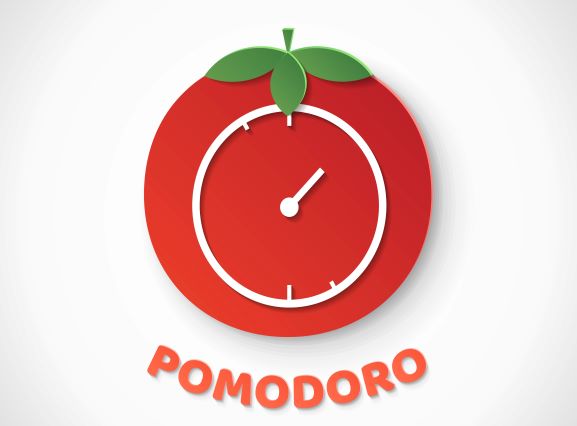 https://www.jobillico.com/blog/wp-content/uploads/2020/03/The_Pomodoro_Technique.jpg