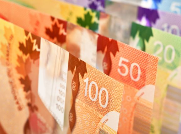 Average Canadian Salary In 2020 Jobillico