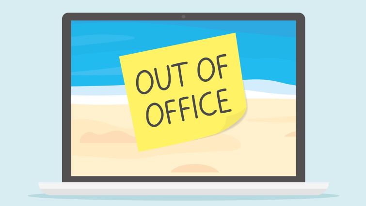 how-to-write-an-out-of-office-email-jobillico