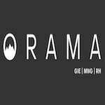 Image - Orama 