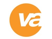 VA Transport Inc