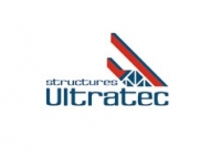 Structures Ultratec
