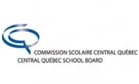 Commission scolaire Central Québec  Central Québec School Board