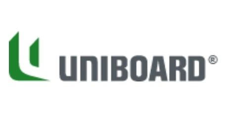 Uniboard Canada Inc.