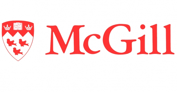 Jobs Universite Mcgill Corporate Profile Jobillico Com