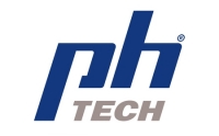 P.H. Tech