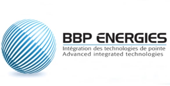 Emplois Bbp Energies Profil De L Entreprise Jobillico Com