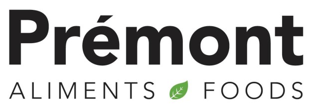 Aliments Prémont / Premont Foods Aliments Prémont / Premont Foods