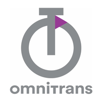 Omnitrans Inc