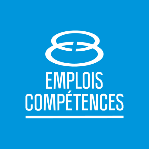 Emplois Compétences - Estrie