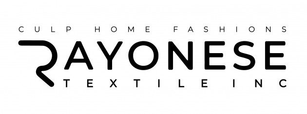 Rayonese Textile Inc.