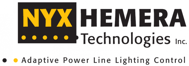 Nyx Hemera Technologies inc.