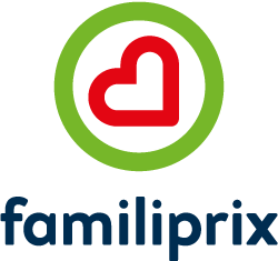Familiprix Inc.