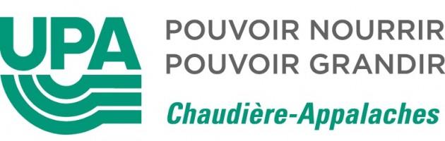 Federation De L'upa De La Chaudiere-appalaches