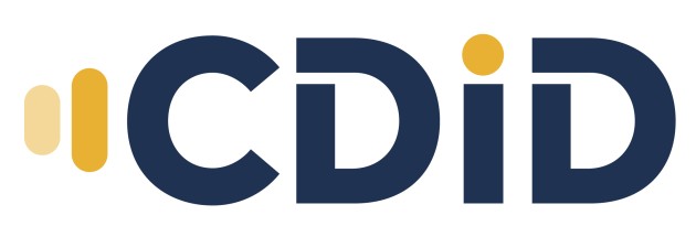 CDID inc.