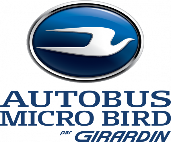 Micro Bird Inc.