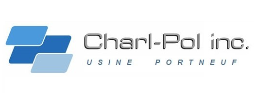 Charl-Pol Portneuf