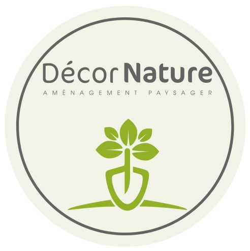 Décor Nature inc.