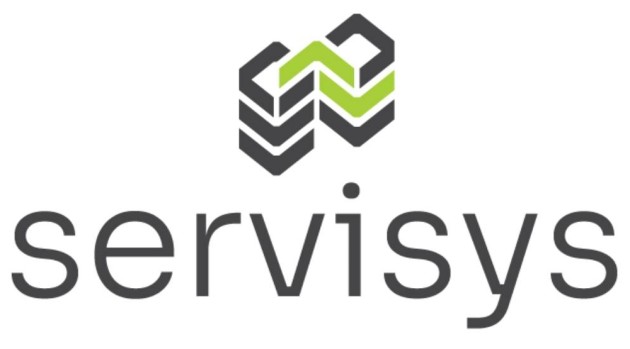 Servisys inc.