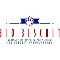 Bio Biscuit Inc