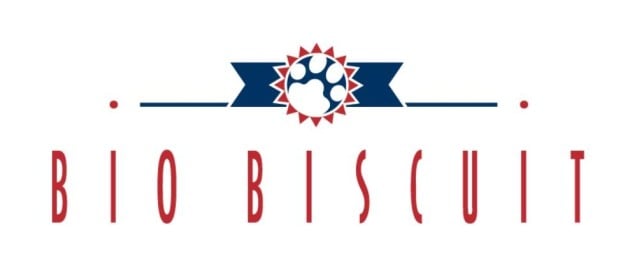 Bio Biscuit inc.