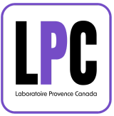 Laboratoire Provence Canada