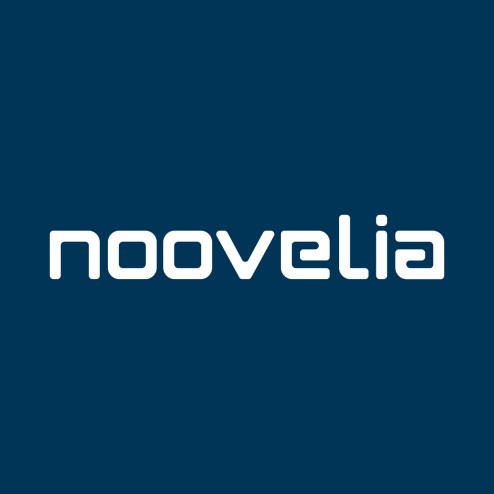 Noovelia