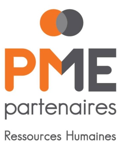 PME Partenaires