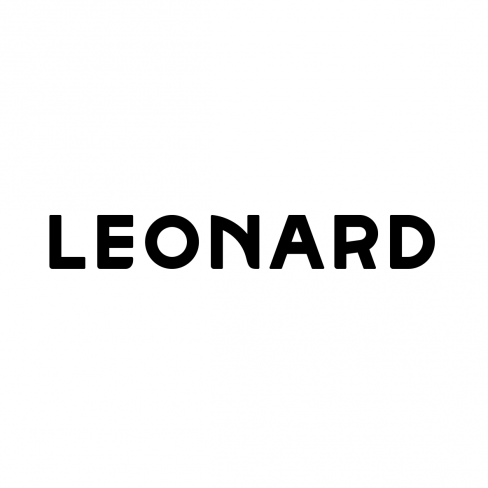 Leonard inc