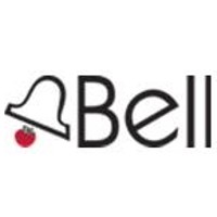 Offres D Emploi Essences Fragrances Bell Canada Opportunites De Carriere Jobillico Com