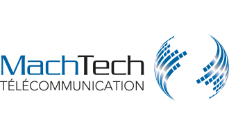 Machtech Telecommunication inc.