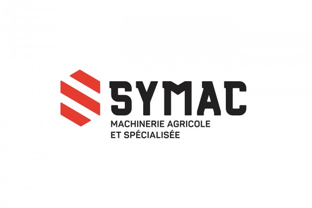 Groupe Symac
