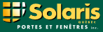 Solaris Québec portes et fenêtres