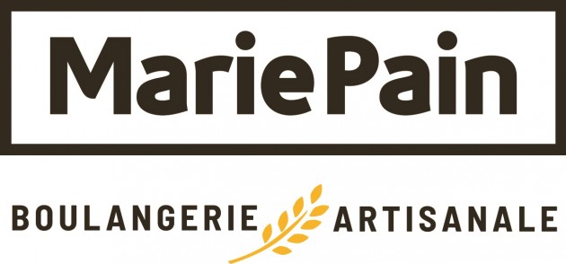 MariePain Boulangerie Pâtisserie