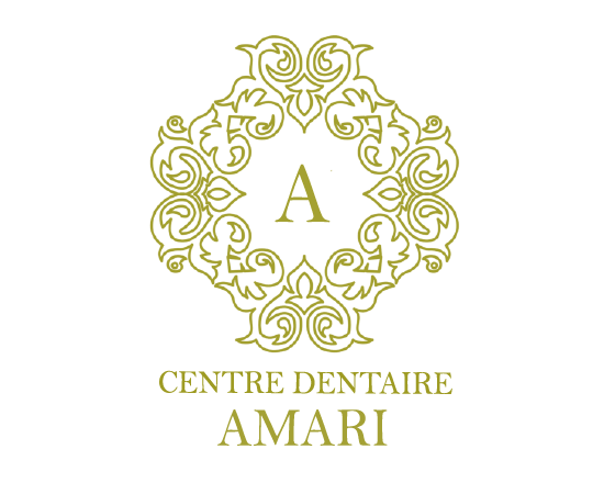 Centre Dentaire Amari
