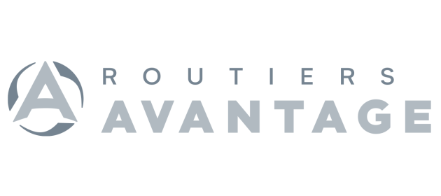 Routiers Avantage Inc.