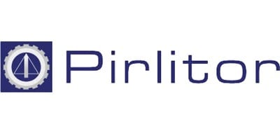 Pirlitor Machine & Tool Ltd.