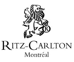 Ritz-carlton Montreal