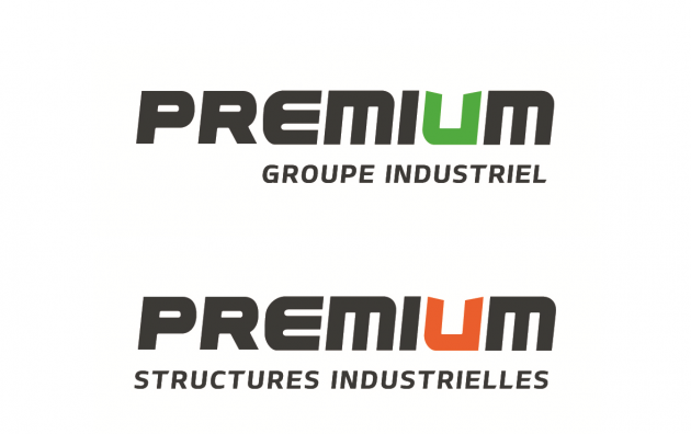 Groupe Industriel Premium inc.  Structures Industrielles Premium