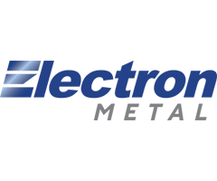 Electron Metal