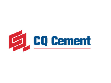 Ciment Québec Inc