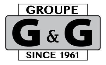 Groupe G & G (2021)