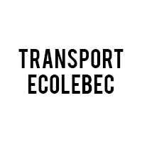 Transport École Bec Montreal (E.B.M.) Inc.