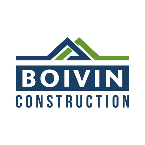 Boivin Construction inc.