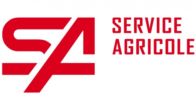 Service Agricole