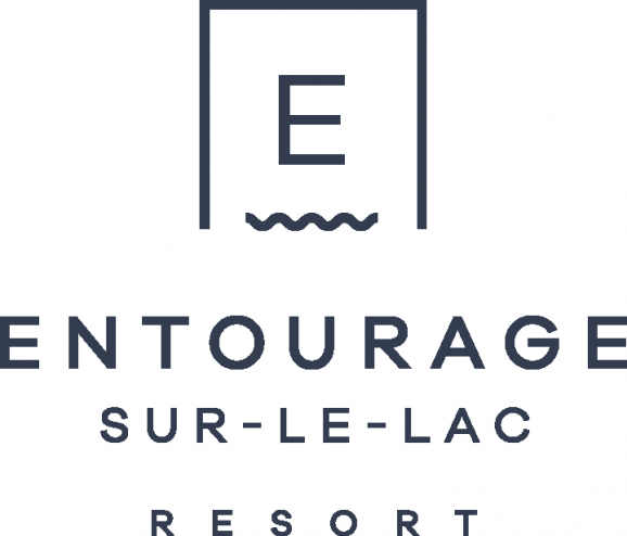 Entourage Resort