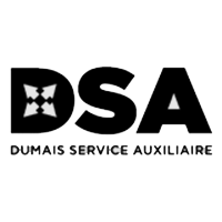 Dumais Service Auxiliaire (DSA)